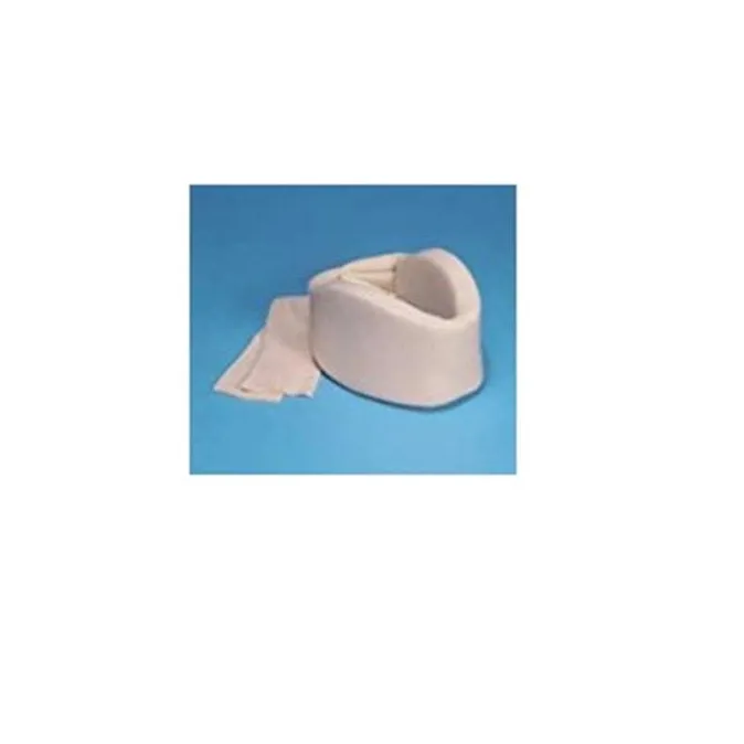 Hermell - From: CC4512 To: CC4593  Cervical Collar Soft