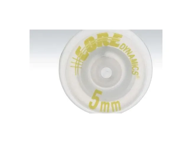 CONMED - CD650 - Conmed 5 Mm Entree Ii Cannula Valve