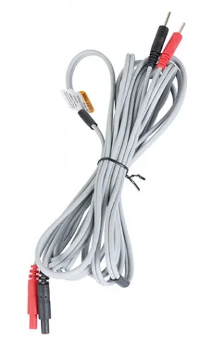 Compass Health - WQ8112 - Clinical Lead Wires for CX4 and EX4