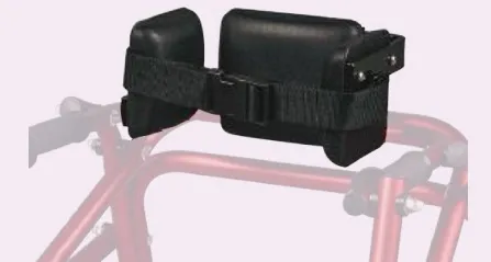 Circle Specialty - KP820 - Pelvic Stabilizer