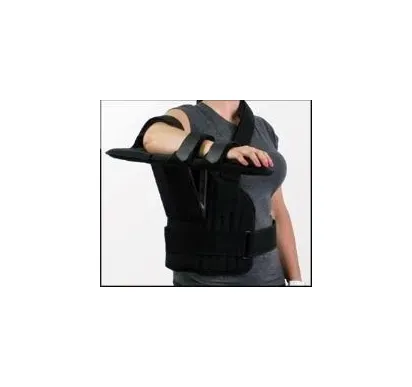 Delco Innovations - CK-800 - Comfortmax Shoulder/arm Abduction