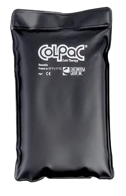 Fabrication Enterprises - 00-1562-12 - ColPaC Urethane Cold Pack