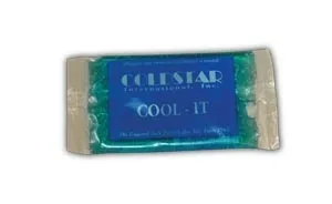 ColdStar International - Coldstar - 50104 - Standard Soft Weave Instant Warm Pack