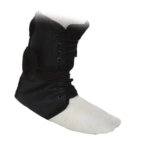 Comfortland - From: 65-100-2 To: 65-100-4  legend ankle brace