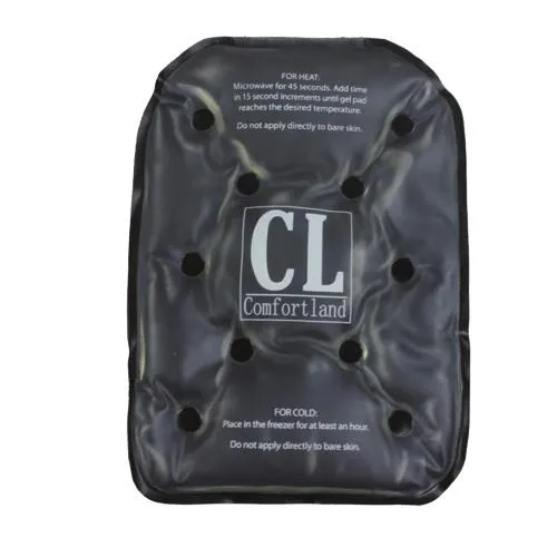 Comfortland - HC-100 - hot/cold pack