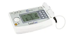 Compass Health - DQ7844 - Compass Health Combocare E-Stim And Ultrasound Professional Device