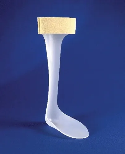 Blue Jay - From: BJ180100 To: BJ180112 - Drop Foot Brace  Right