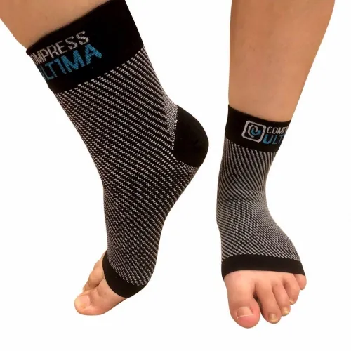 CompressUltima - From: 1-COMPRESS-SOCKS-L To: 1-COMPRESS-SOCKS-S - Compressultima Socks Compressoin Socks