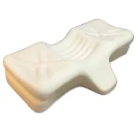 Core - Therapeutica - From: 130-LRG To: 130-PET - Cervical Sleeping Pillow