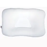 Core - 222 - Mid-Size Tri- Gentle Support Pillow