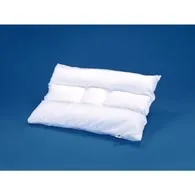Core - 260 - Core 260 Cervitrac Fiber Pillow Standard