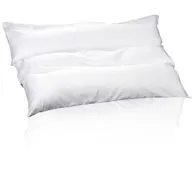 Core - 261 - Cervitrac Fiber Pillow Gentle