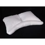 Core - From: 265 To: 266 - CervAlign Pillow 5 Inch Lobe