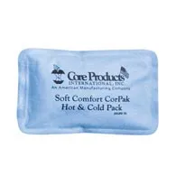 Core - 549 - Soft Comfort CorPak Hot And Cold
