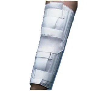 Core Products - 642120 - Universal Knee Immobilizer