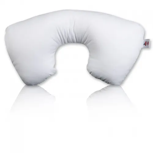 Core Products - FIB-225 - Travel Core Cervical Support Pillow