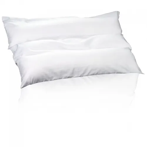 Core Products - FIB-260 - Cervitrac Pillow Standard