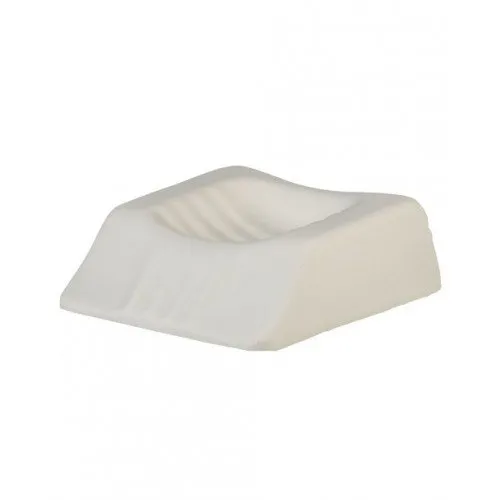 Core Products - Therapeutica - From: FOM-131-AVG To: FOM-131-PET -  Travel Sleeping Pillow, Average