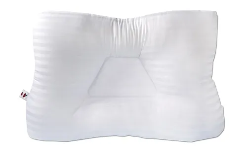 Core Products - Tri-Core - From: CR200 To: CR241 - Tri Core Pillow Standard Support  (Core)