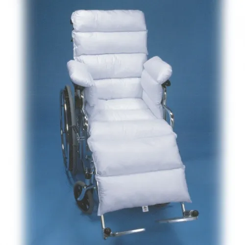 Core Products - Comfort - From: LTC-5125 To: LTC-5150 - Geriatric Wheelchair  Pad