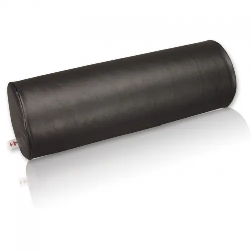 Core Products - Core - From: PRO-900 To: PRO-905 - Dutchman Roll  Bolster