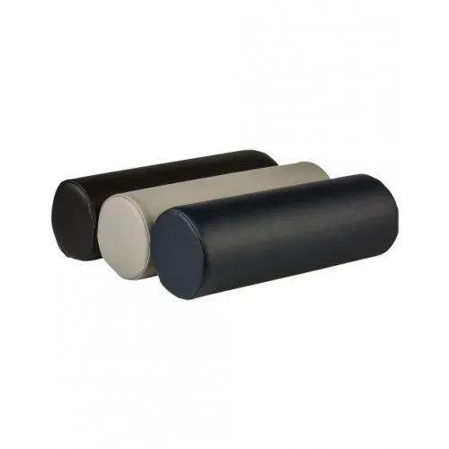 Core Products - PRO-902-BK - Half Round Bolster