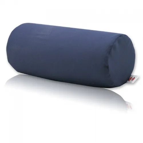 Core Products - ROL-314 - 3" Foam Roll Sp