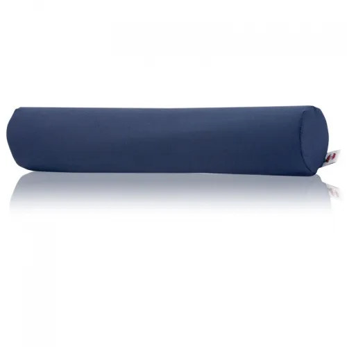 Core Products - ROL-315 - Cervical Foam Roll