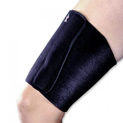 Core Products - THI-6490 - Thigh Wrap (OSFM - 1XL)