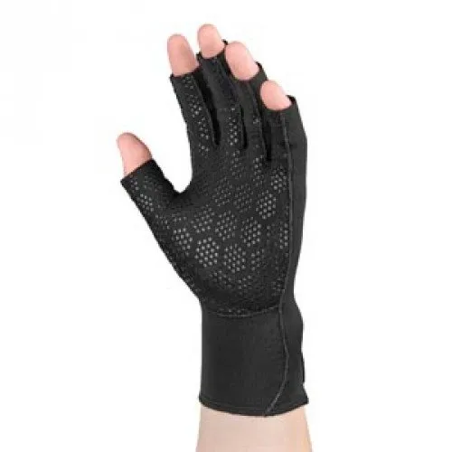 Core Products - WST-6838-2XL - Arthritic Glove