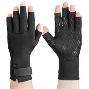 Core Products - WST-6838-LRG - Arthritic Glove, (091501)