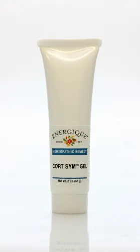 Energique - CORTGL - Cort Sym Gel