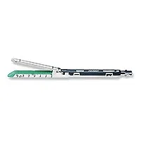 Medtronic / Covidien - 030415 - COVIDIEN ENDO GIA LOADING UNIT GREEN UNIVERSAL STRAIGHT LOAD UNIT USE ONLY WITH 15MM CANN 60MM-4.8MM