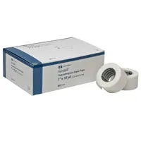 Medtronic / Covidien - 1596T - Paper Tape, Hypoallergenic