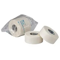 Covidien From: 9413C To: 9418 - Cloth Tape