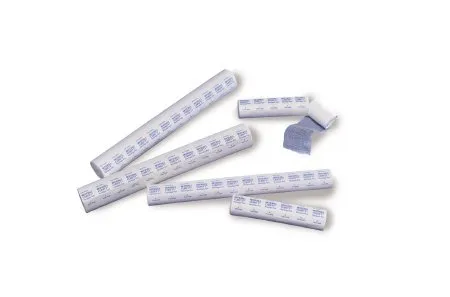Medtronic / Covidien - 1143 - Ready Cut Gauze Bandage Roll