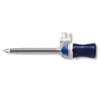 Cardinal Covidien - From: ONB11LGF To: ONB5STF2C - Medtronic / Covidien Optical Trocar, 11 mm, with Fixation Cannula, Long, 6/bx