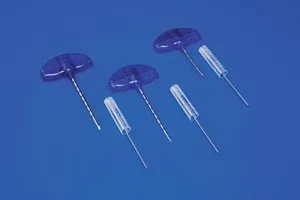 Medtronic / Covidien - From: 250065 To: 250313  Needle, Hypo 19gx1.5