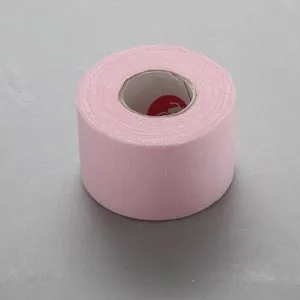 Cramer Products - 282102 - Porous Athletic Tape