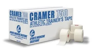Cramer - From: 280150 To: 282102 - Athletic Tape