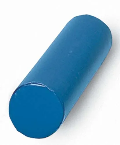 Crown Medical - From: 10860A To: 10861H - Vinyl Cove Bolster Roll