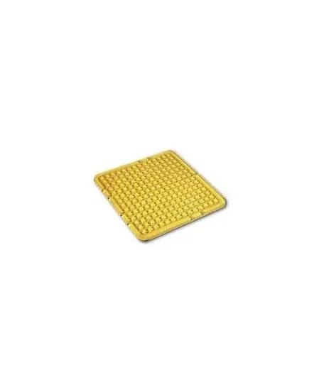 Action Products - CU2020 - Cube Pad