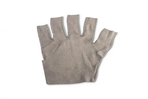 Cura Surgical - From: ABG-01L To: ABG-01S - Acute Burn Glove