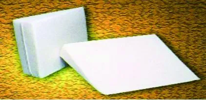 Dalton Medical - From: BW-3825 To: BW-3827 - Bed Wedges (Cloth Cover)
