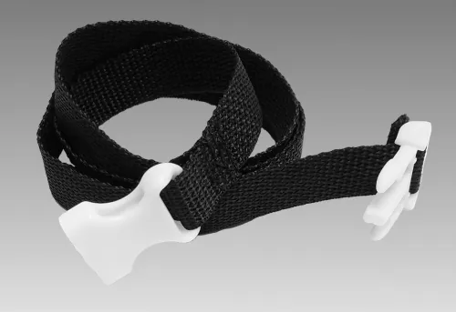Danmar Products - From: 7735-L To: 7735-S - DP Swim Rings Replacement Strap