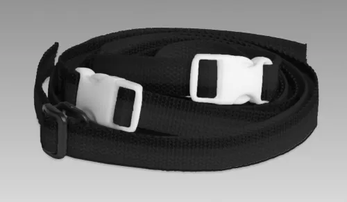 Danmar Products - From: 7738-L To: 7738-S - DP Replacement Head Float Strap