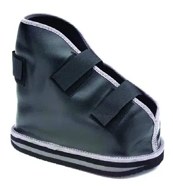 Darco International - From: 1440 To: 14999D  Body Armor Cast Shoe
