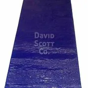 David Scott - From: BD2110 To: BD2110-25 - DAVID SCOTT COMPANY Gel Full Lengthtable Pad