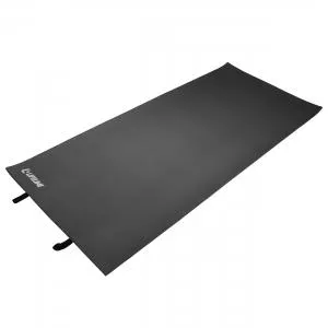 Exertools - From: LLEMPCG To: LLEMPG - Exercise Mat Pro, (DROP SHIP ONLY) (Products cannot be sold on Amazon.com or any other 3rd party site)