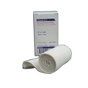 Derma Sciences - 71426 - Elastic Bandage with Velcro